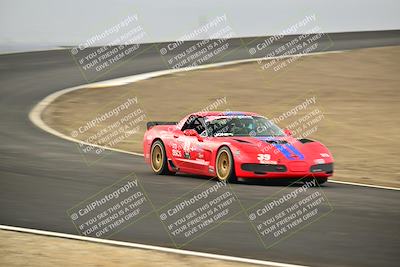 media/Jan-26-2025-CalClub SCCA (Sun) [[cfcea7df88]]/Group 3/Race/